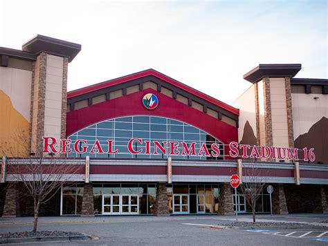 anchorage movie theater